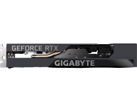 Gigabyte GeForce RTX 3050 EAGLE OC 8GB GDDR6 - 715688 - zdjęcie 8